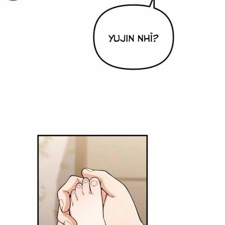Thiên Tài Bình Dị - Chương 8 - ảnh 47