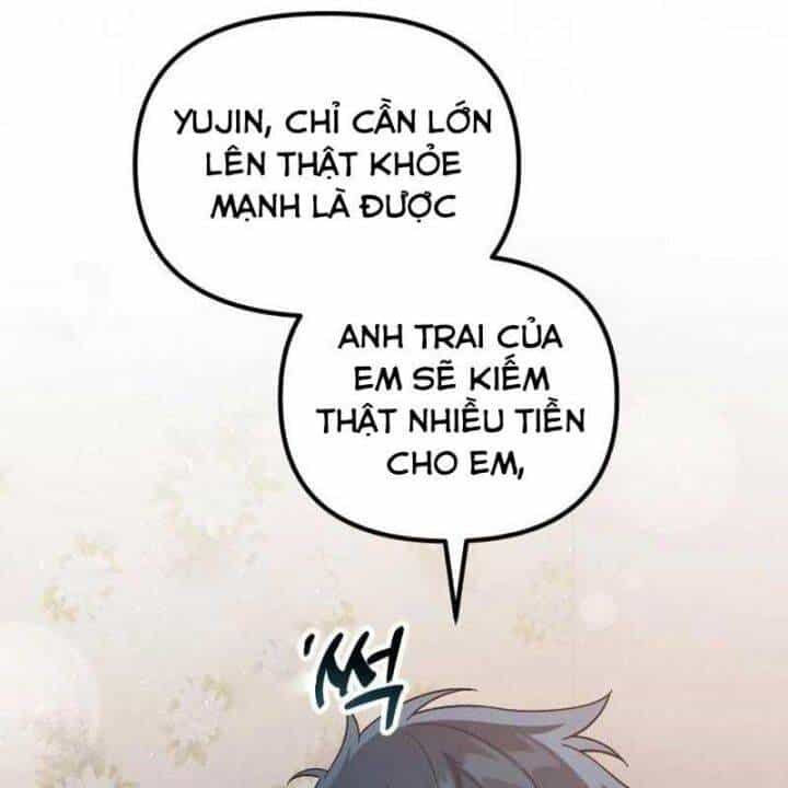 Thiên Tài Bình Dị - Chương 8 - ảnh 53