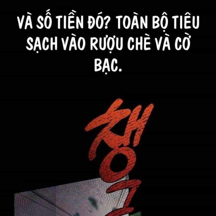 Thiên Tài Bình Dị - Chương 8 - ảnh 62