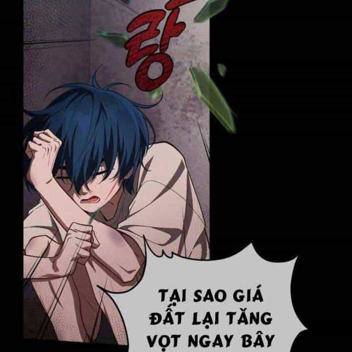 Thiên Tài Bình Dị - Chương 8 - ảnh 63