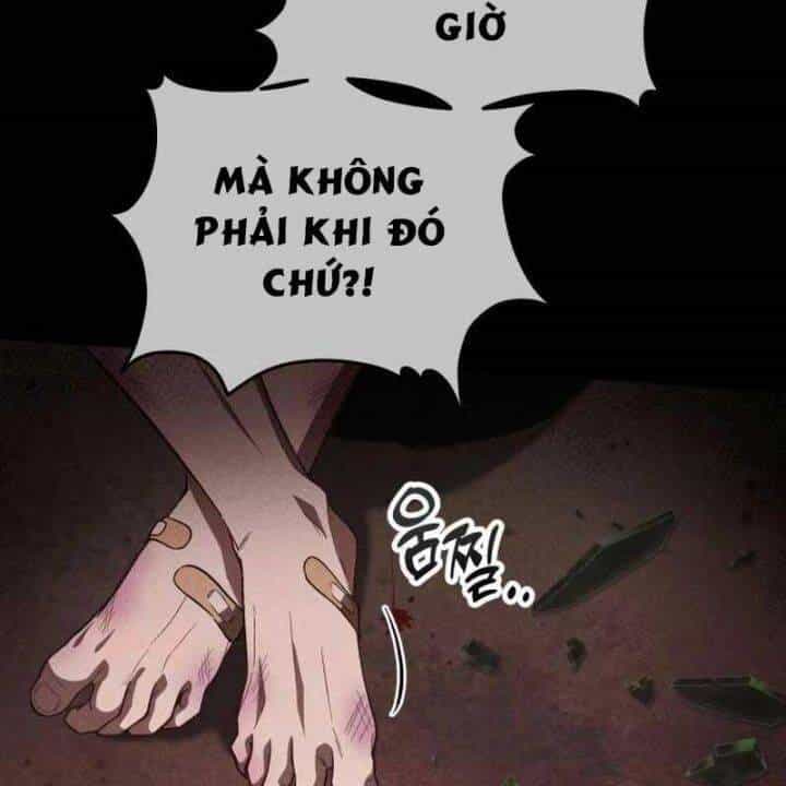 Thiên Tài Bình Dị - Chương 8 - ảnh 64
