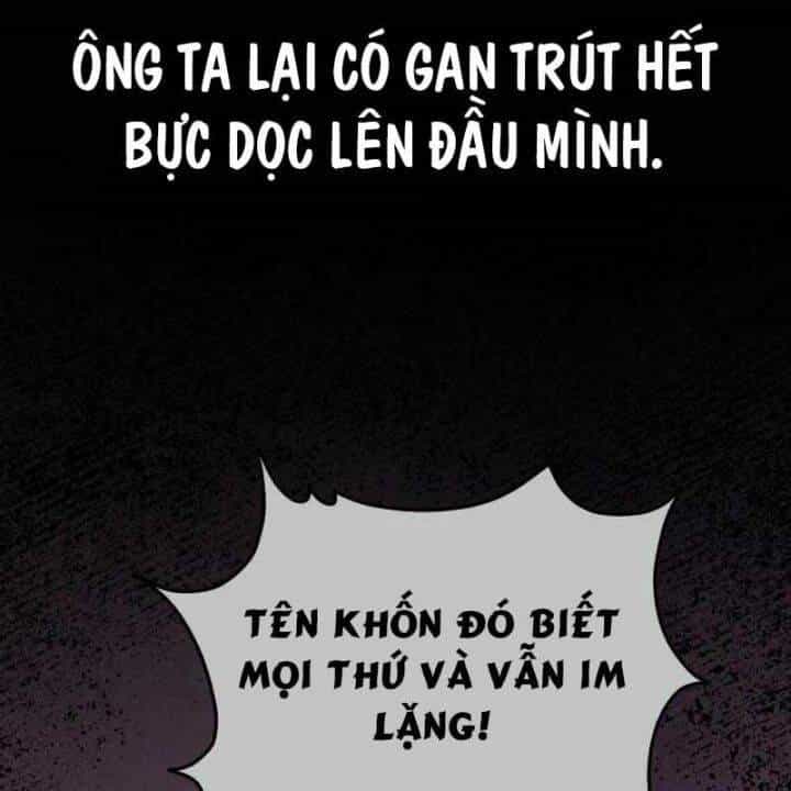 Thiên Tài Bình Dị - Chương 8 - ảnh 66