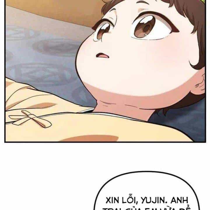 Thiên Tài Bình Dị - Chương 8 - ảnh 72