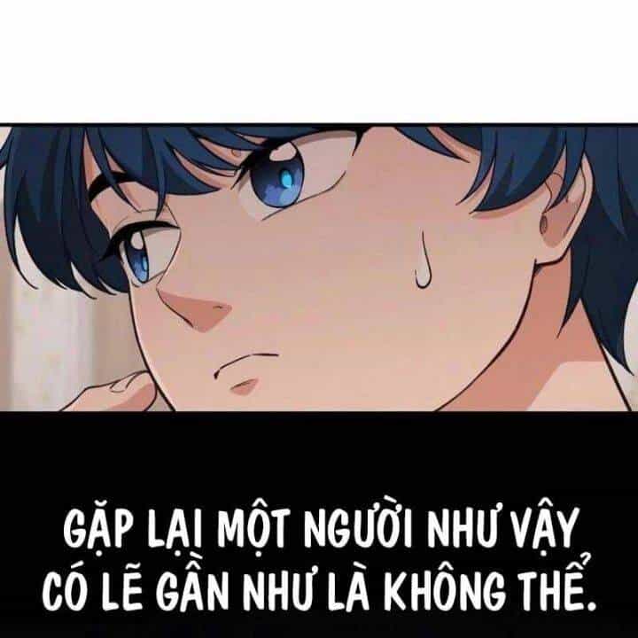 Thiên Tài Bình Dị - Chương 8 - ảnh 83