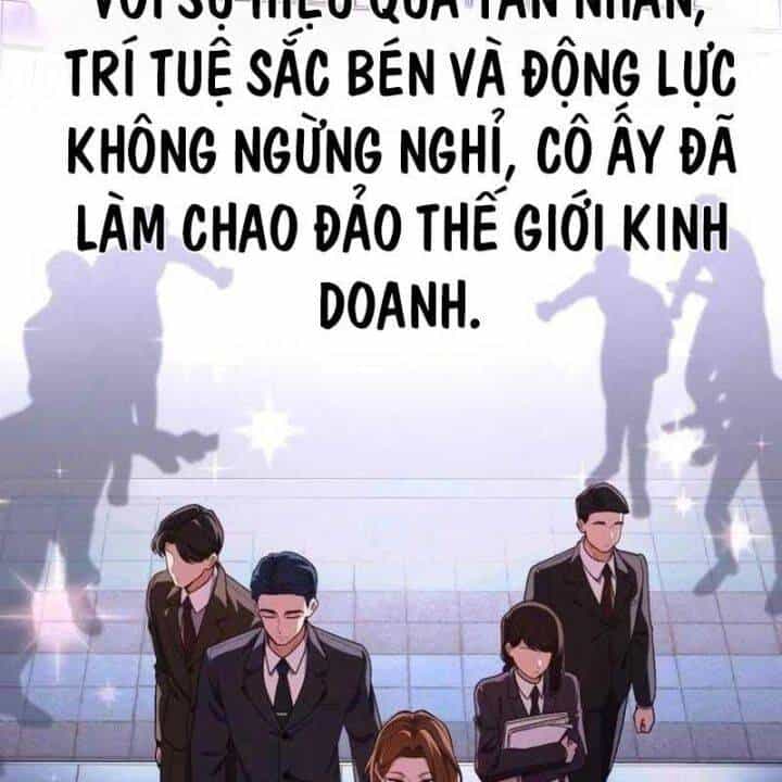 Thiên Tài Bình Dị - Chương 8 - ảnh 88