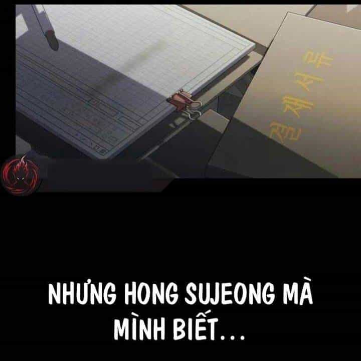 Thiên Tài Bình Dị - Chương 8 - ảnh 93