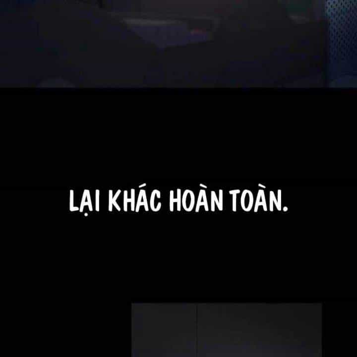 Thiên Tài Bình Dị - Chương 8 - ảnh 95