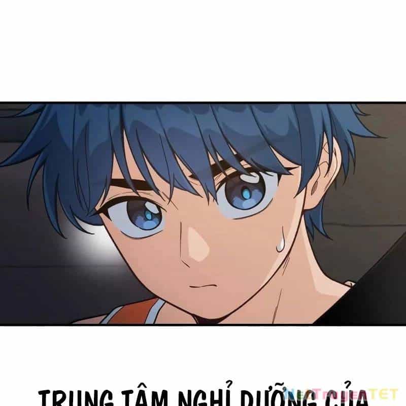 Thiên Tài Bình Dị - Chương 9 - ảnh 109