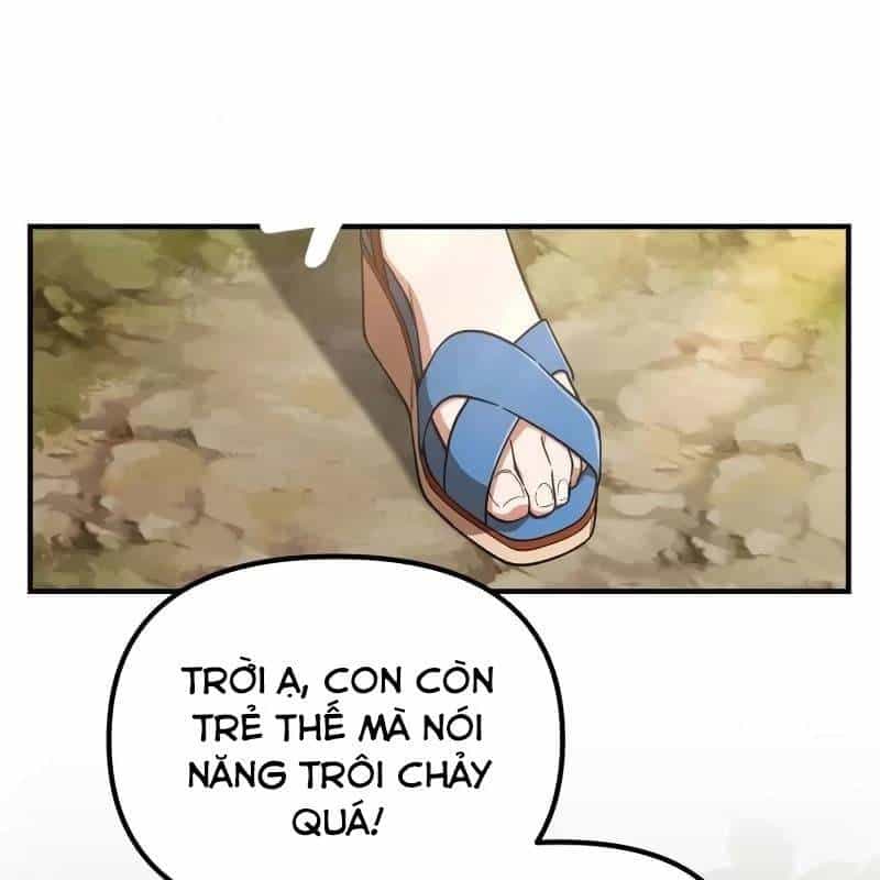 Thiên Tài Bình Dị - Chương 9 - ảnh 11