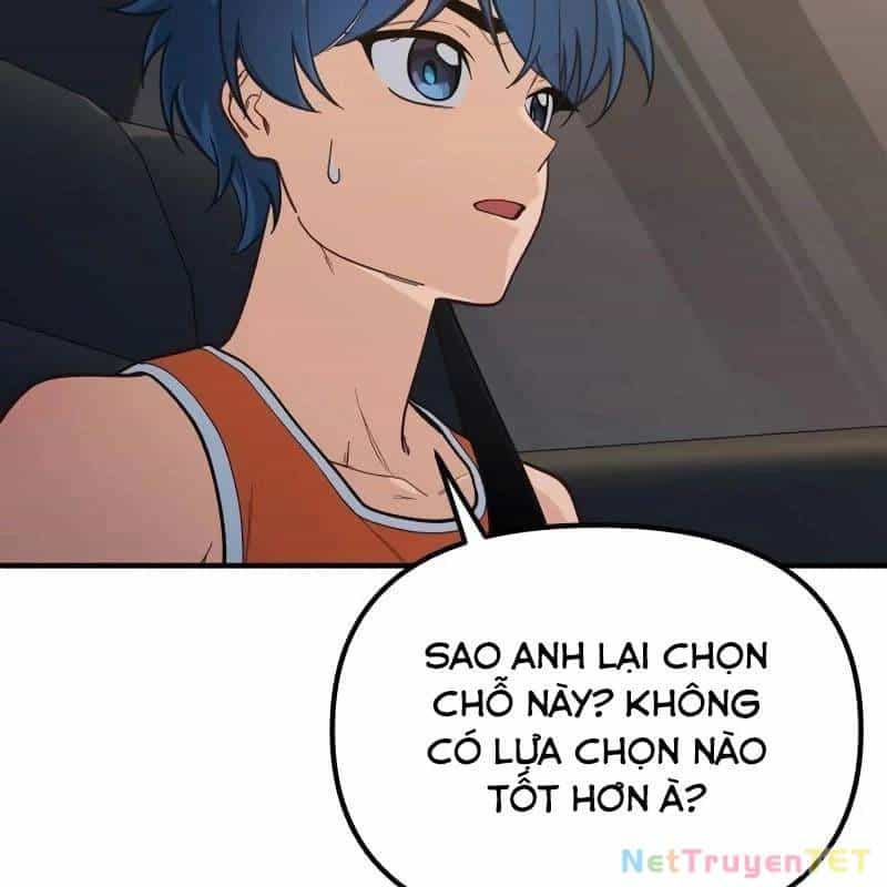 Thiên Tài Bình Dị - Chương 9 - ảnh 113