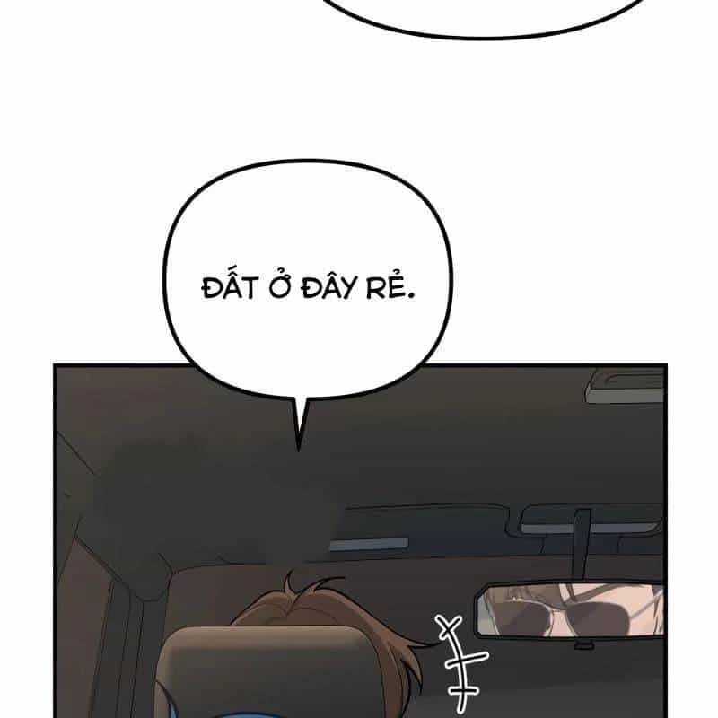 Thiên Tài Bình Dị - Chương 9 - ảnh 114