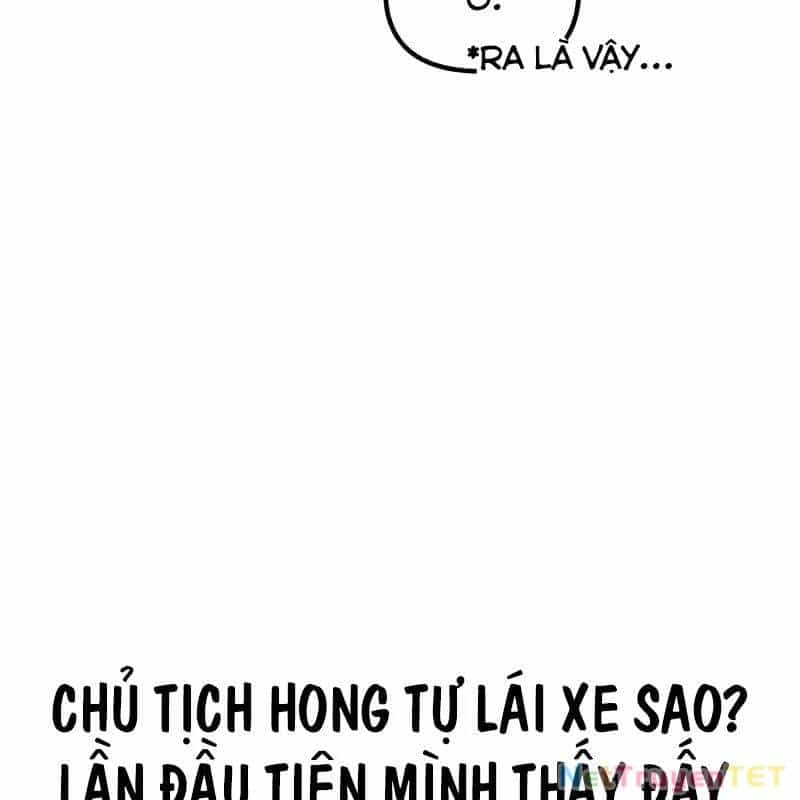 Thiên Tài Bình Dị - Chương 9 - ảnh 117