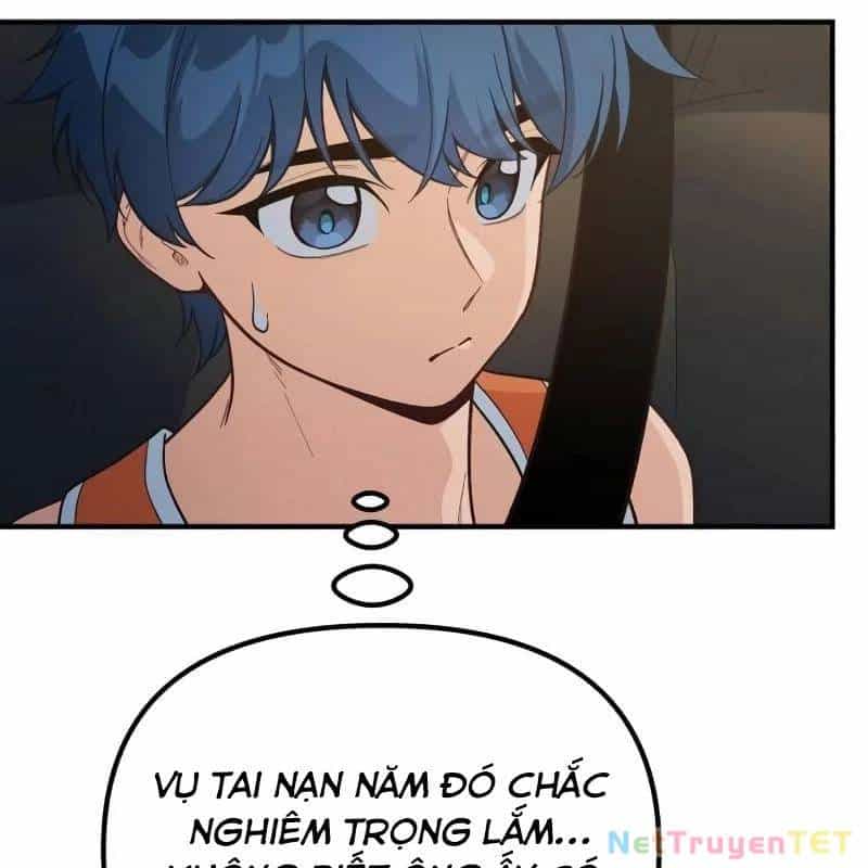 Thiên Tài Bình Dị - Chương 9 - ảnh 120