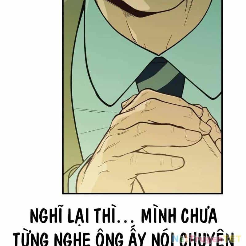 Thiên Tài Bình Dị - Chương 9 - ảnh 122