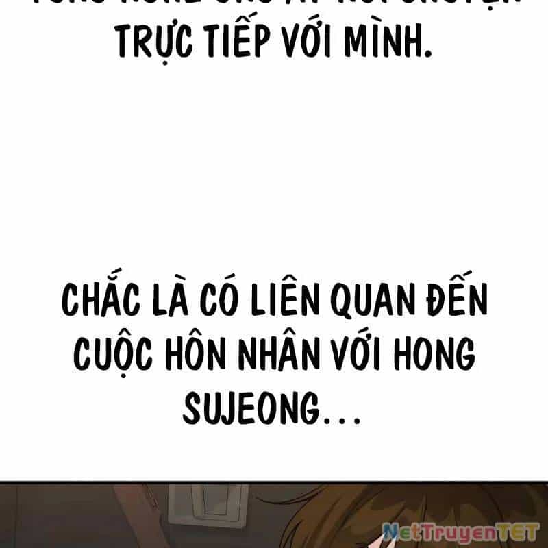 Thiên Tài Bình Dị - Chương 9 - ảnh 123