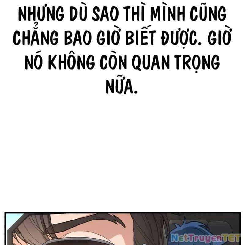 Thiên Tài Bình Dị - Chương 9 - ảnh 125