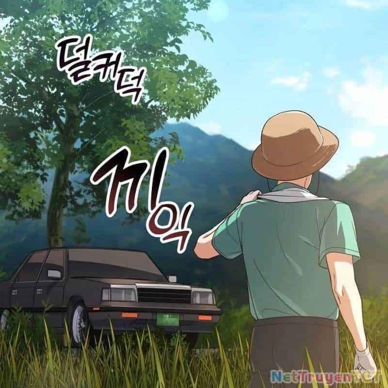 Thiên Tài Bình Dị - Chương 9 - ảnh 135