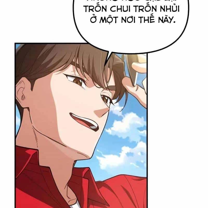 Thiên Tài Bình Dị - Chương 9 - ảnh 142