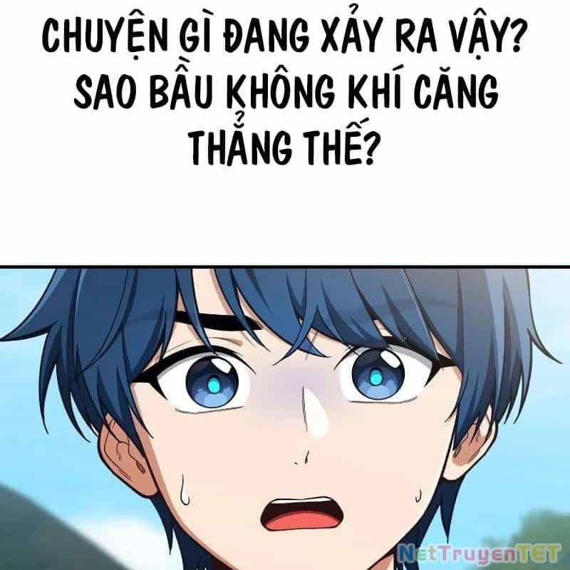 Thiên Tài Bình Dị - Chương 9 - ảnh 146