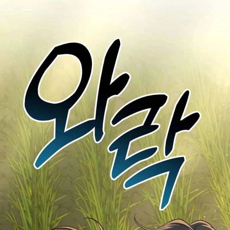 Thiên Tài Bình Dị - Chương 9 - ảnh 156