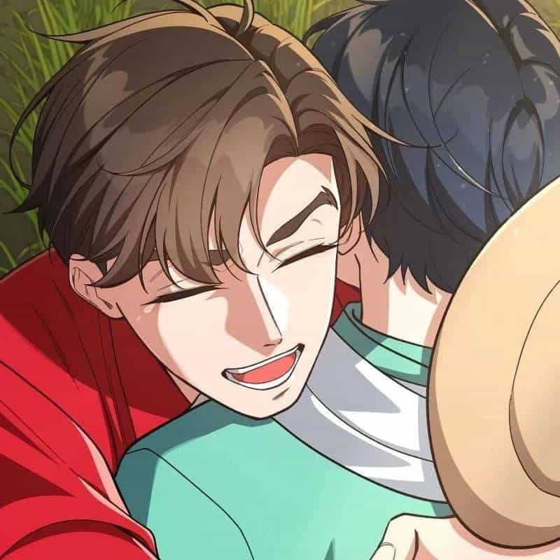 Thiên Tài Bình Dị - Chương 9 - ảnh 157