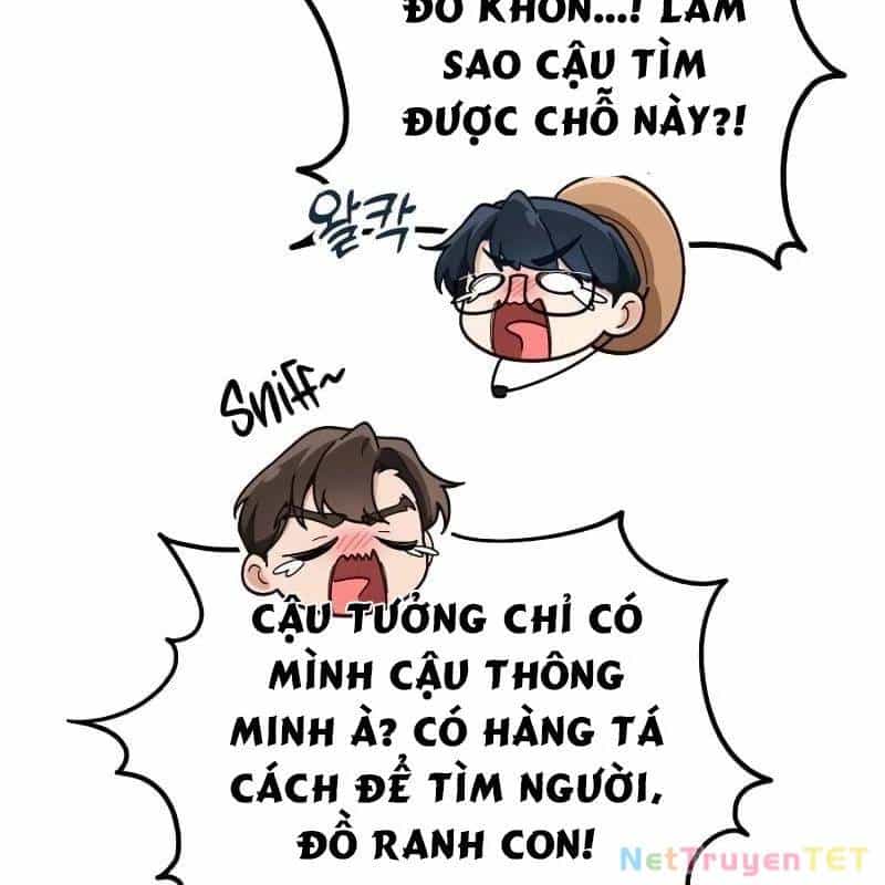 Thiên Tài Bình Dị - Chương 9 - ảnh 160
