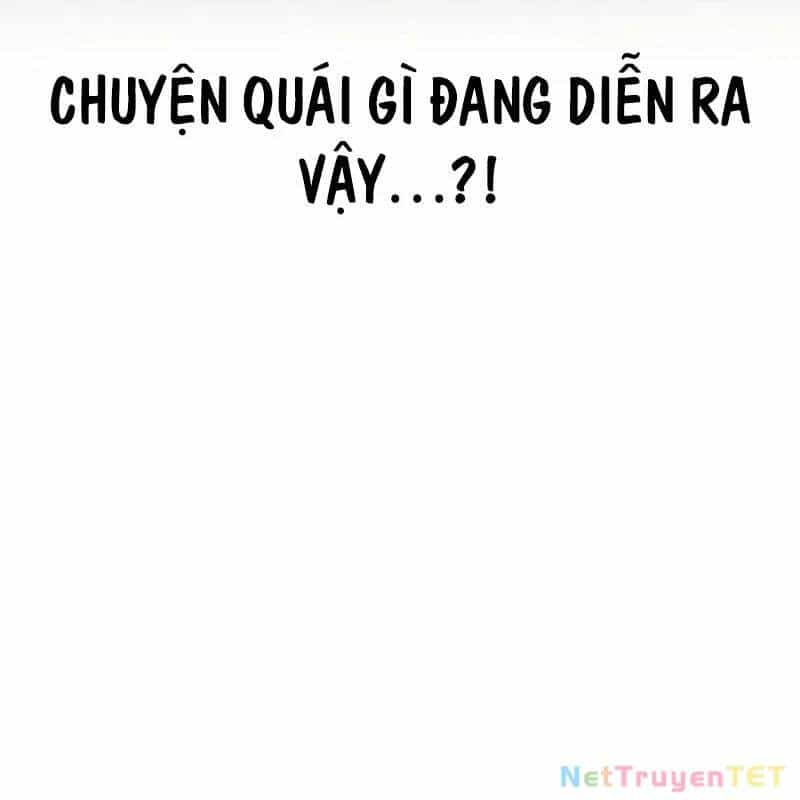 Thiên Tài Bình Dị - Chương 9 - ảnh 164