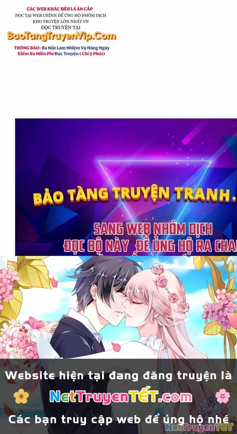 Thiên Tài Bình Dị - Chương 9 - ảnh 168