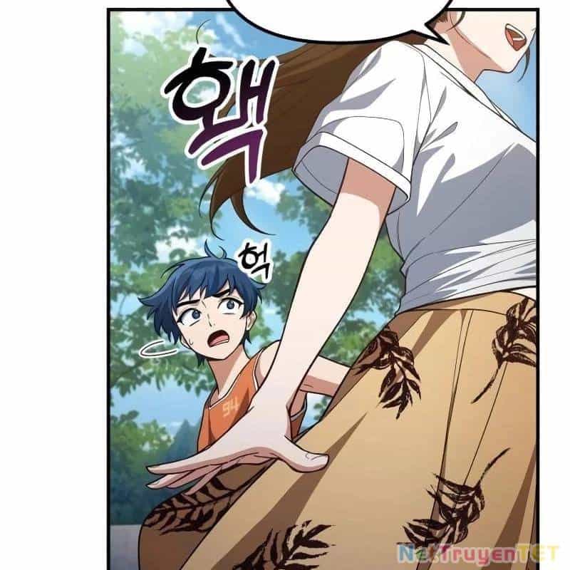 Thiên Tài Bình Dị - Chương 9 - ảnh 24