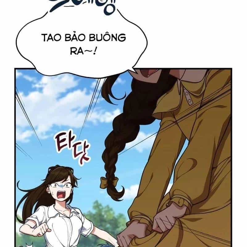 Thiên Tài Bình Dị - Chương 9 - ảnh 39