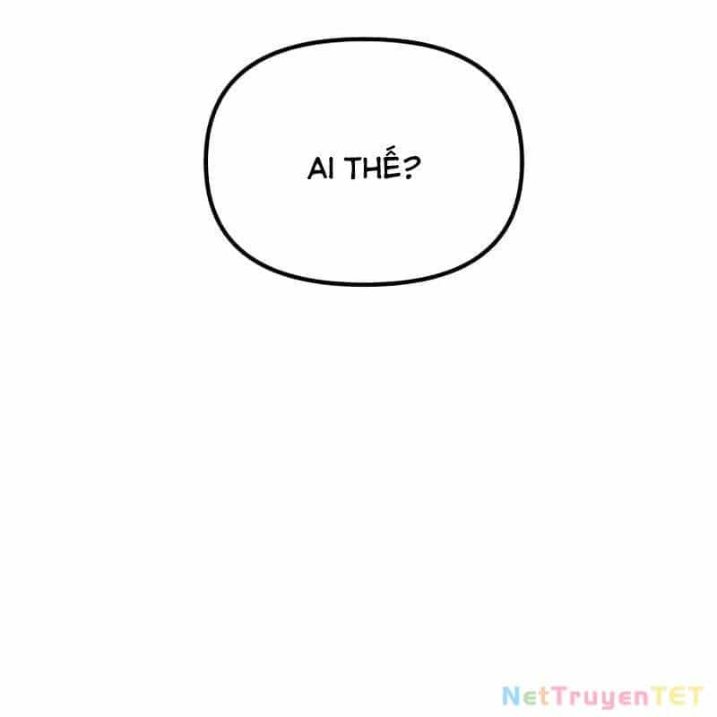 Thiên Tài Bình Dị - Chương 9 - ảnh 57