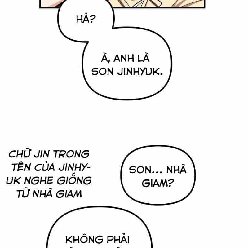 Thiên Tài Bình Dị - Chương 9 - ảnh 66
