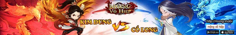 Thiên Tài Cao Thủ - Chương 14 - ảnh 13