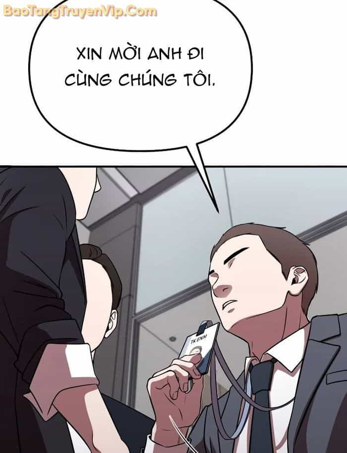 Thiên Tài Công Sở Vượt Qua Ranh Giới - Chương 1 - ảnh 100
