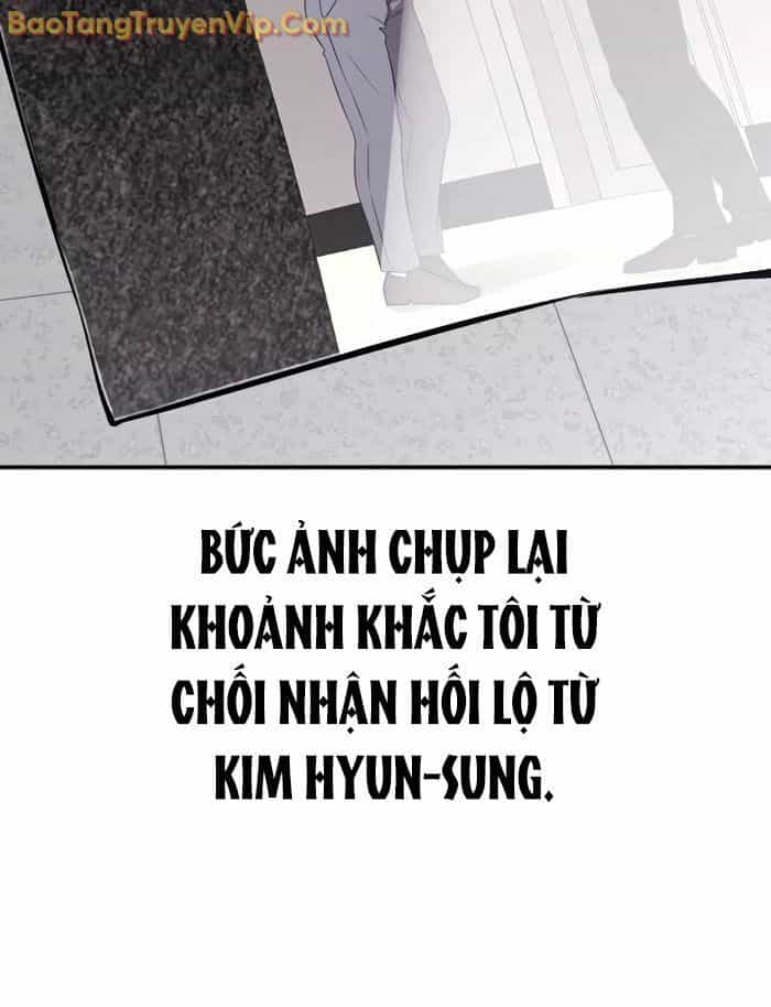 Thiên Tài Công Sở Vượt Qua Ranh Giới - Chương 1 - ảnh 106