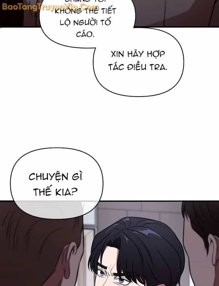 Thiên Tài Công Sở Vượt Qua Ranh Giới - Chương 1 - ảnh 110