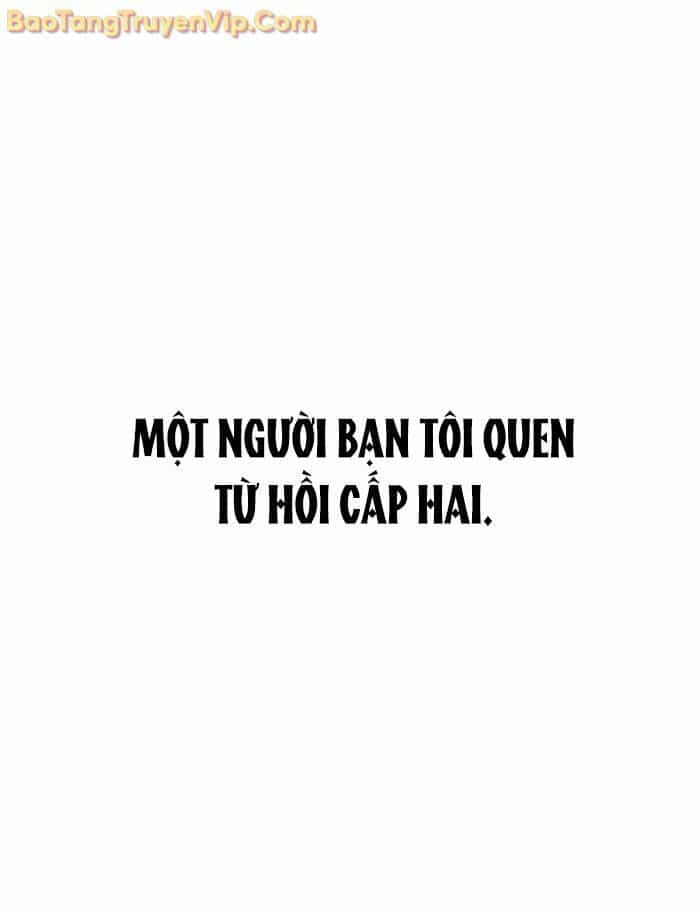 Thiên Tài Công Sở Vượt Qua Ranh Giới - Chương 1 - ảnh 113