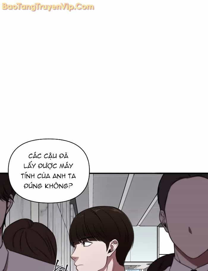 Thiên Tài Công Sở Vượt Qua Ranh Giới - Chương 1 - ảnh 114
