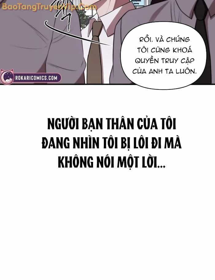 Thiên Tài Công Sở Vượt Qua Ranh Giới - Chương 1 - ảnh 115