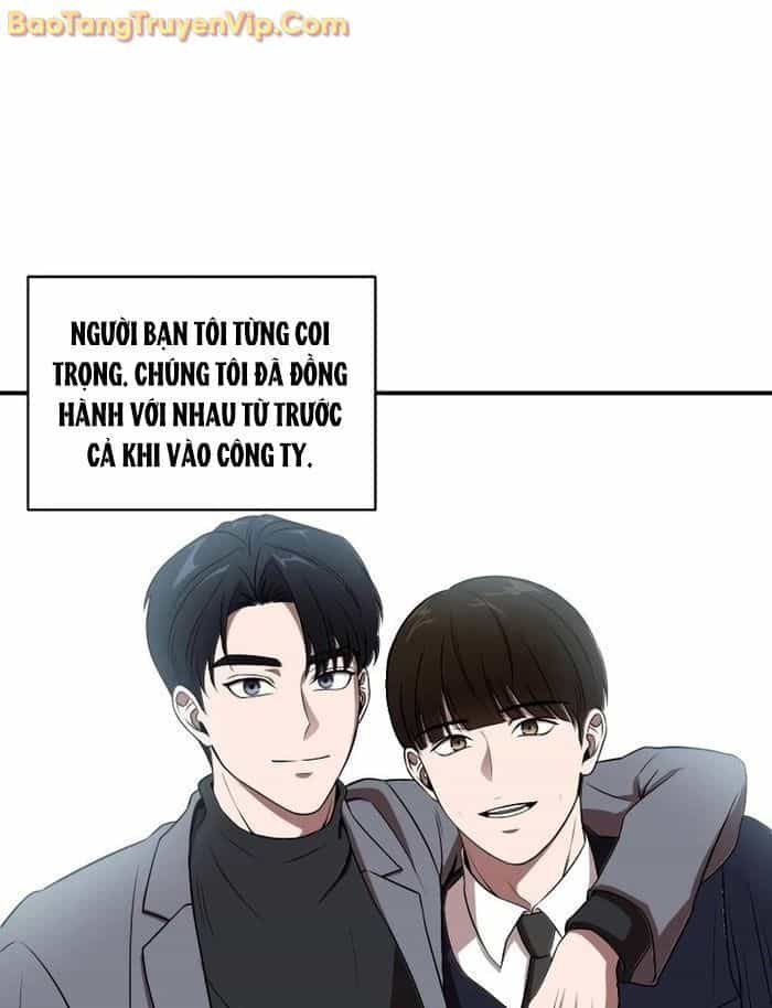 Thiên Tài Công Sở Vượt Qua Ranh Giới - Chương 1 - ảnh 118