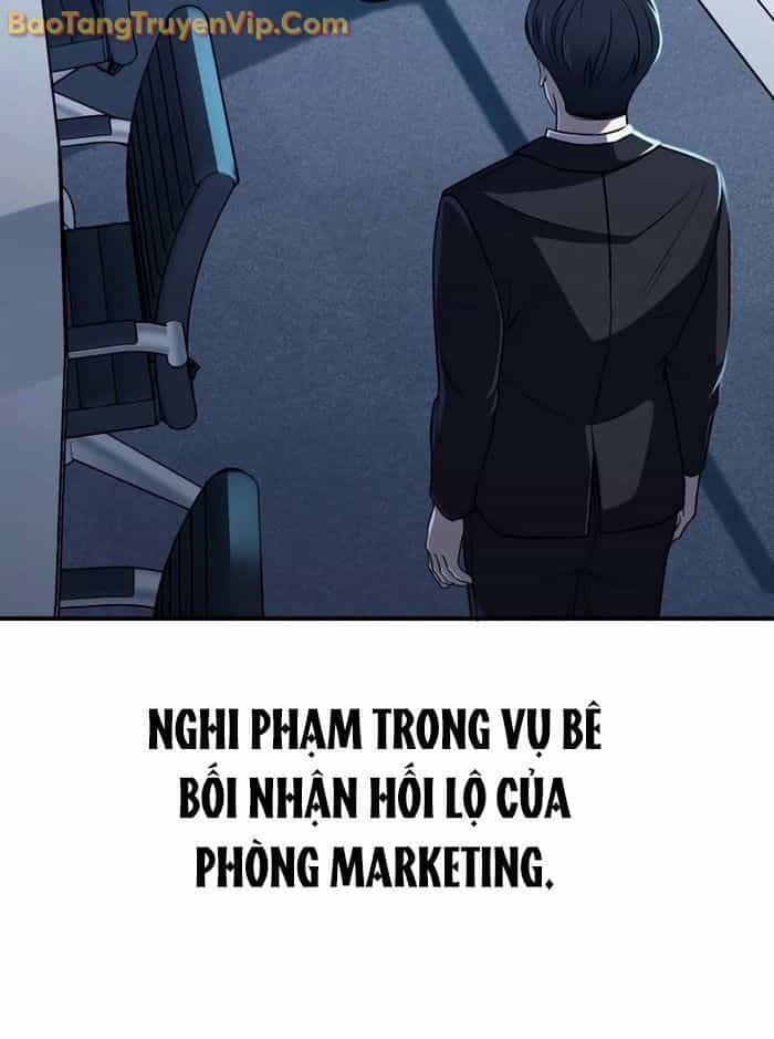 Thiên Tài Công Sở Vượt Qua Ranh Giới - Chương 1 - ảnh 12