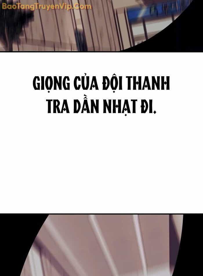 Thiên Tài Công Sở Vượt Qua Ranh Giới - Chương 1 - ảnh 130
