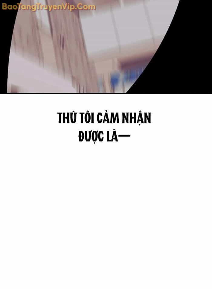 Thiên Tài Công Sở Vượt Qua Ranh Giới - Chương 1 - ảnh 131