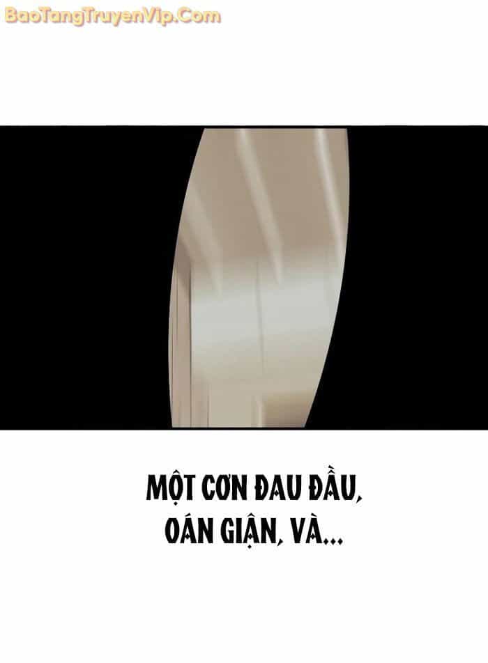 Thiên Tài Công Sở Vượt Qua Ranh Giới - Chương 1 - ảnh 132
