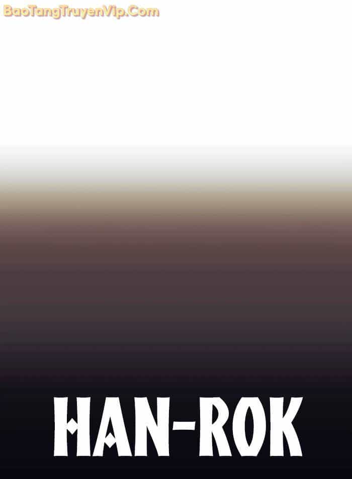 Thiên Tài Công Sở Vượt Qua Ranh Giới - Chương 1 - ảnh 133