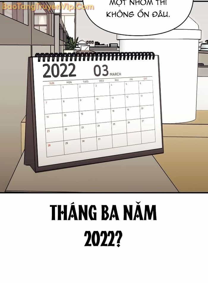 Thiên Tài Công Sở Vượt Qua Ranh Giới - Chương 1 - ảnh 144