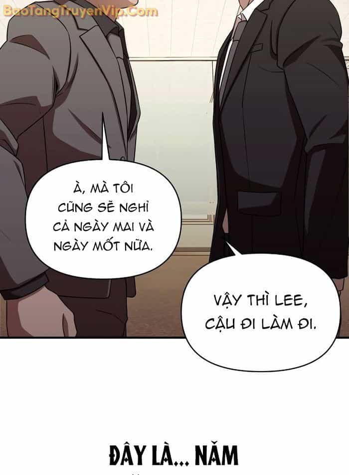 Thiên Tài Công Sở Vượt Qua Ranh Giới - Chương 1 - ảnh 146