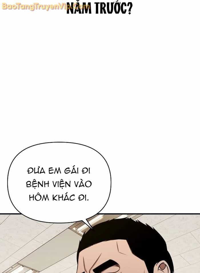 Thiên Tài Công Sở Vượt Qua Ranh Giới - Chương 1 - ảnh 147