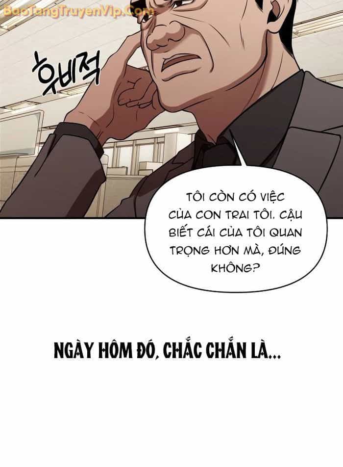 Thiên Tài Công Sở Vượt Qua Ranh Giới - Chương 1 - ảnh 148