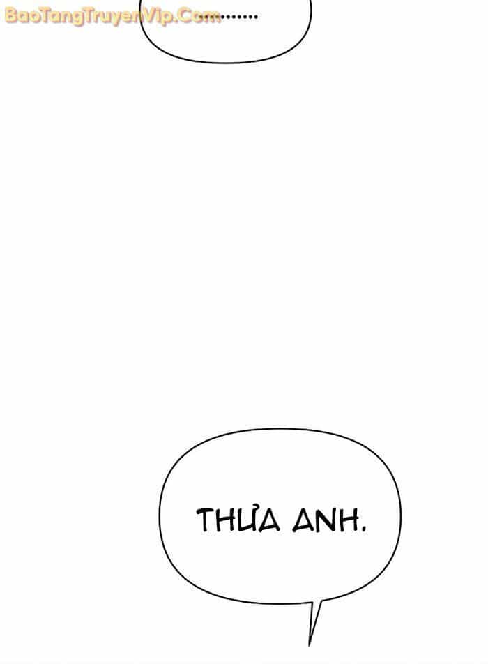 Thiên Tài Công Sở Vượt Qua Ranh Giới - Chương 1 - ảnh 150